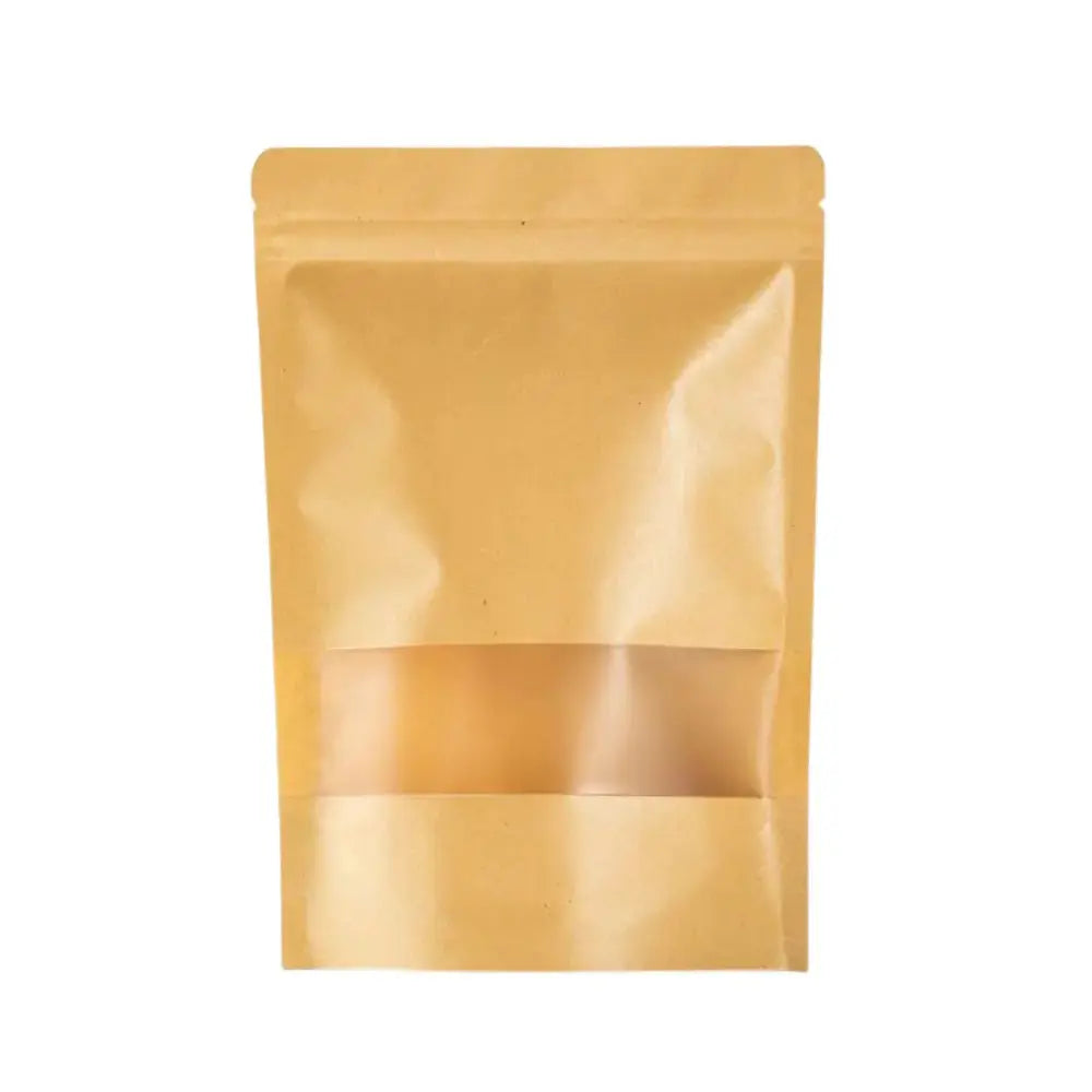 Food Packaging