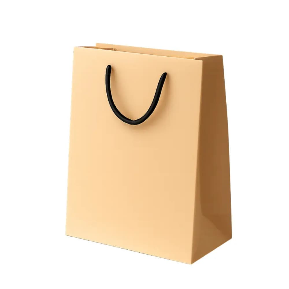 Paper Bags
