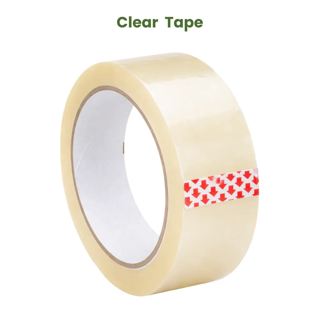 Tapes