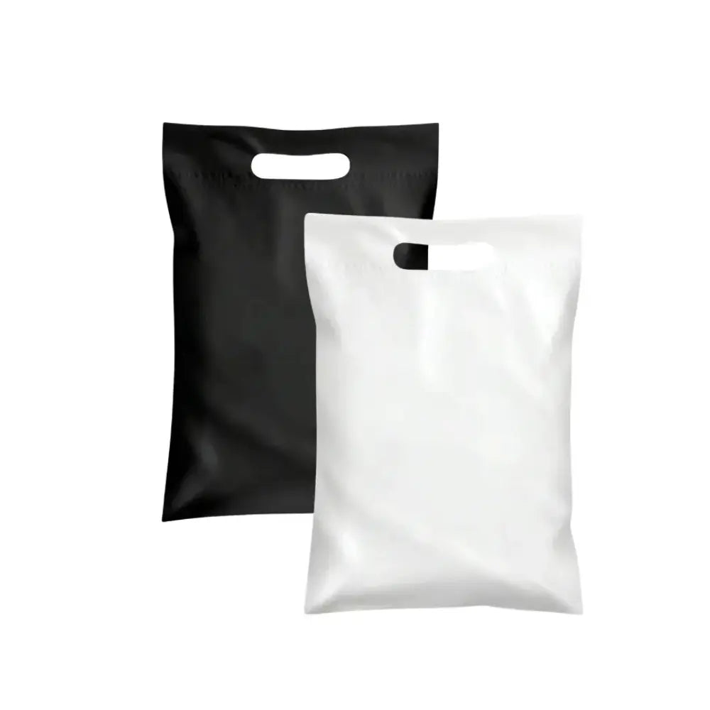 Textile Bags