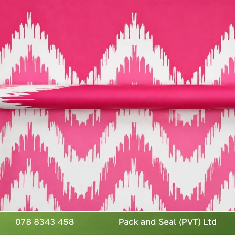 Meili Snow Mountain  Flower Wrapping