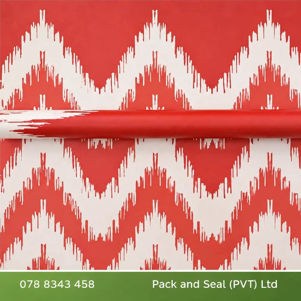 Meili Snow Mountain  Flower Wrapping
