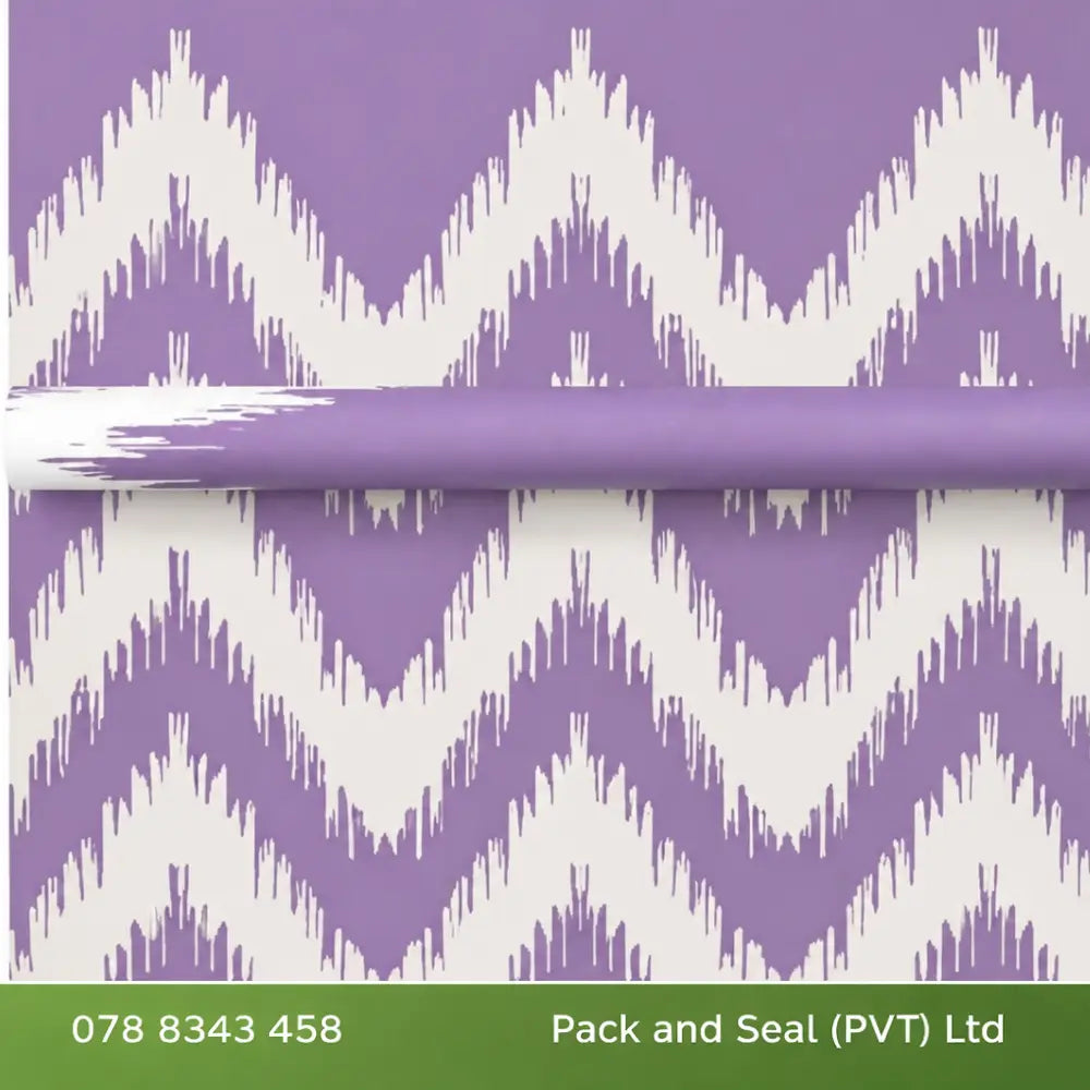 Meili Snow Mountain  Flower Wrapping