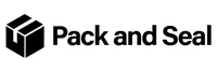 Pack and Seal (PVT) LTD