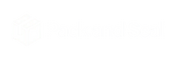 Pack and Seal (PVT) LTD